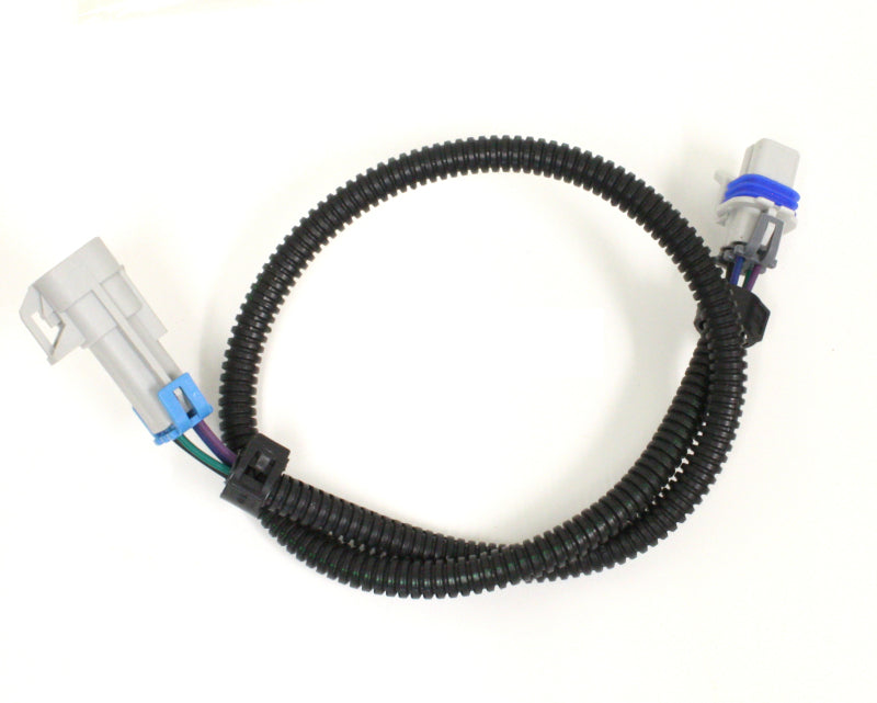 JBA Oxygen Sensor Extension Wires-thumbmail-2