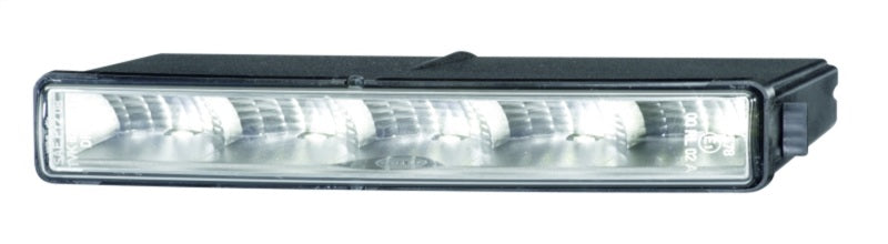 Hella LEDayLine Daytime Running Light Kit-thumbmail-13