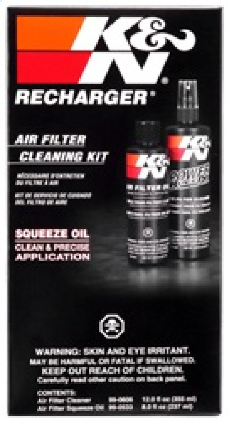 K&N Filter Cleaning Kit-thumbmail-17