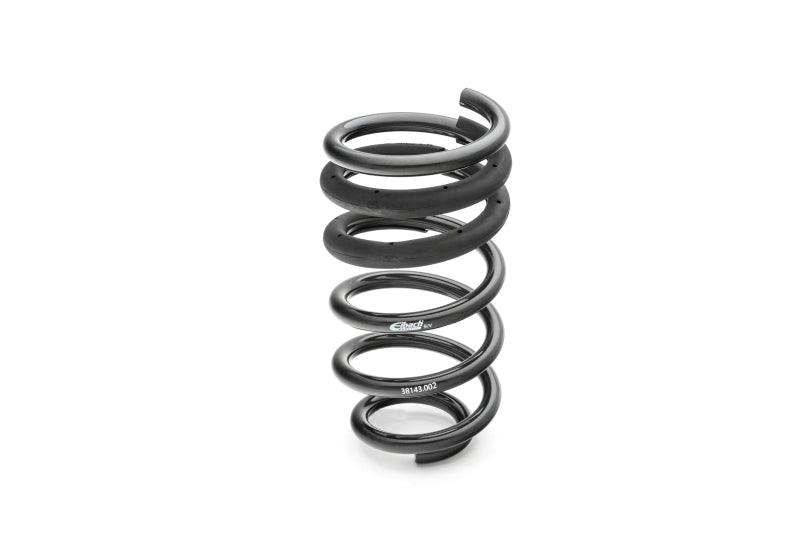 Eibach Pro-Kit for 2010 Chevrolet Camaro 3.6L V6-thumbmail-2