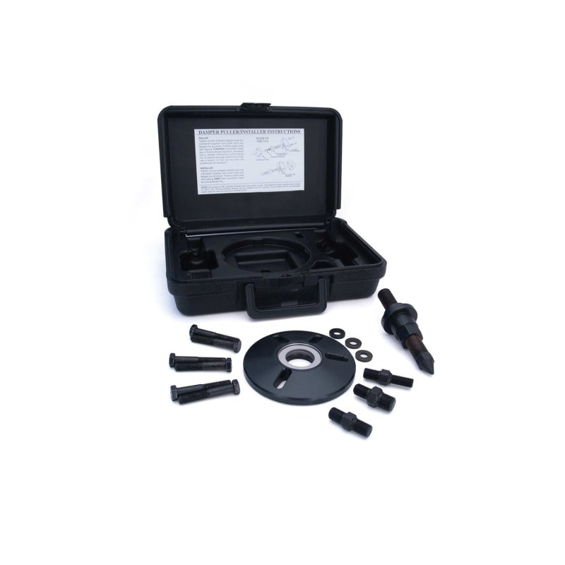 COMP Cams Puller/Installer For Damper-thumbmail-2