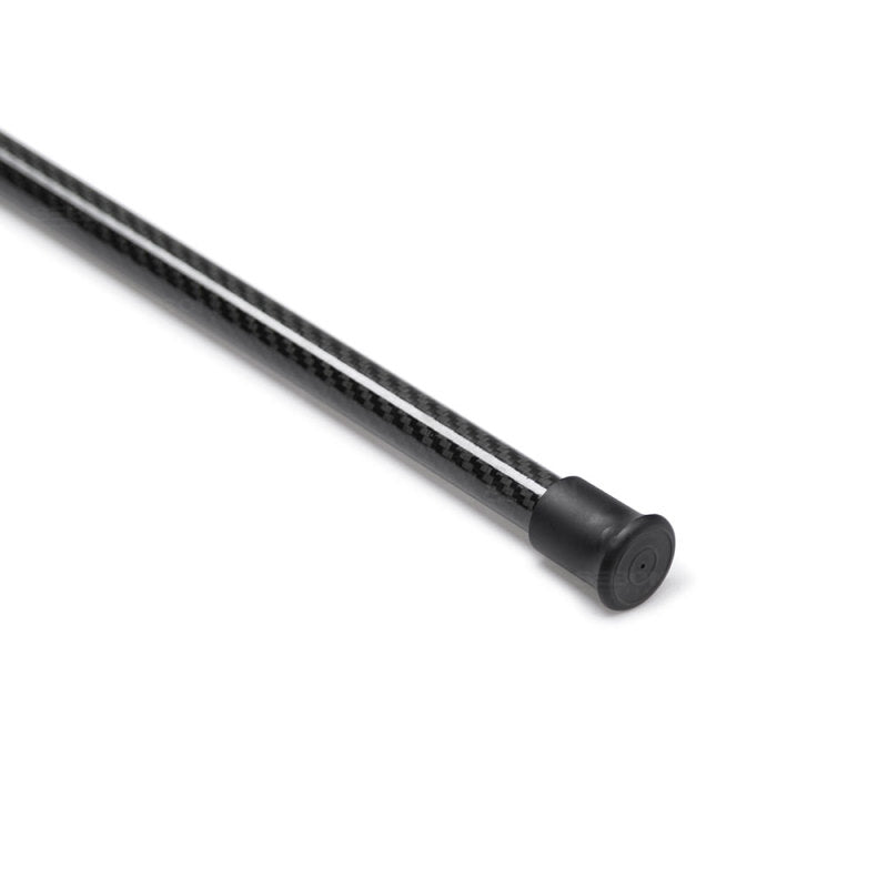 Seibon Universal Carbon Fiber Hood/Truck Prop-thumbmail-12