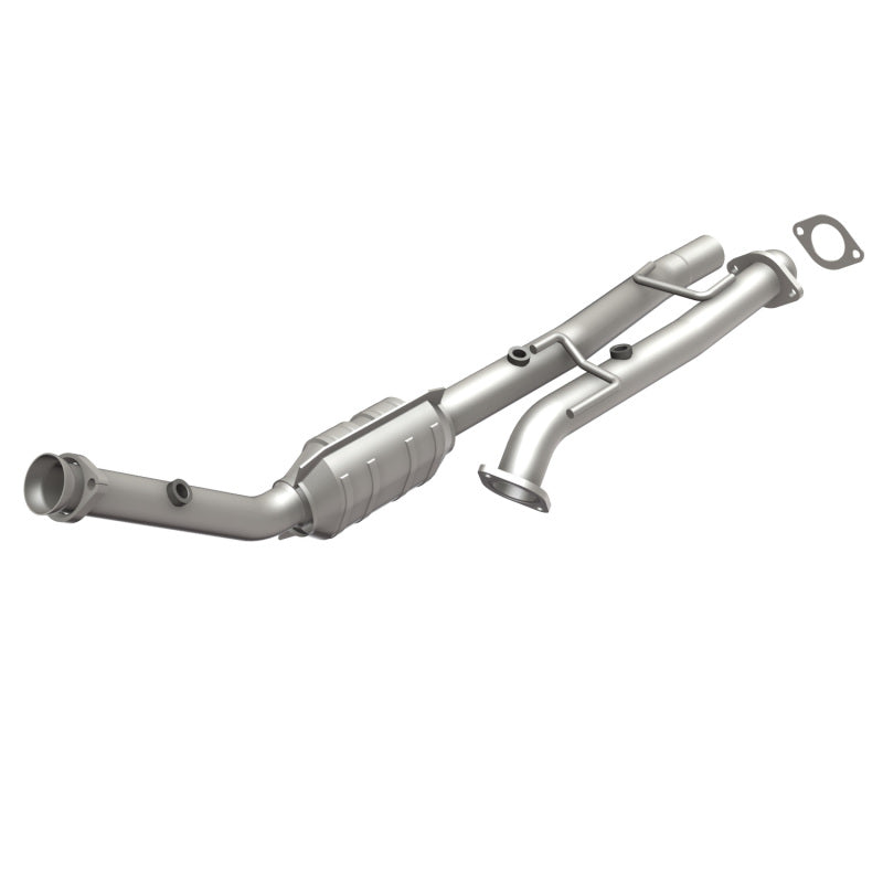 MagnaFlow Conv DF 97-01 Explorer-Mountaineer-thumbmail-1
