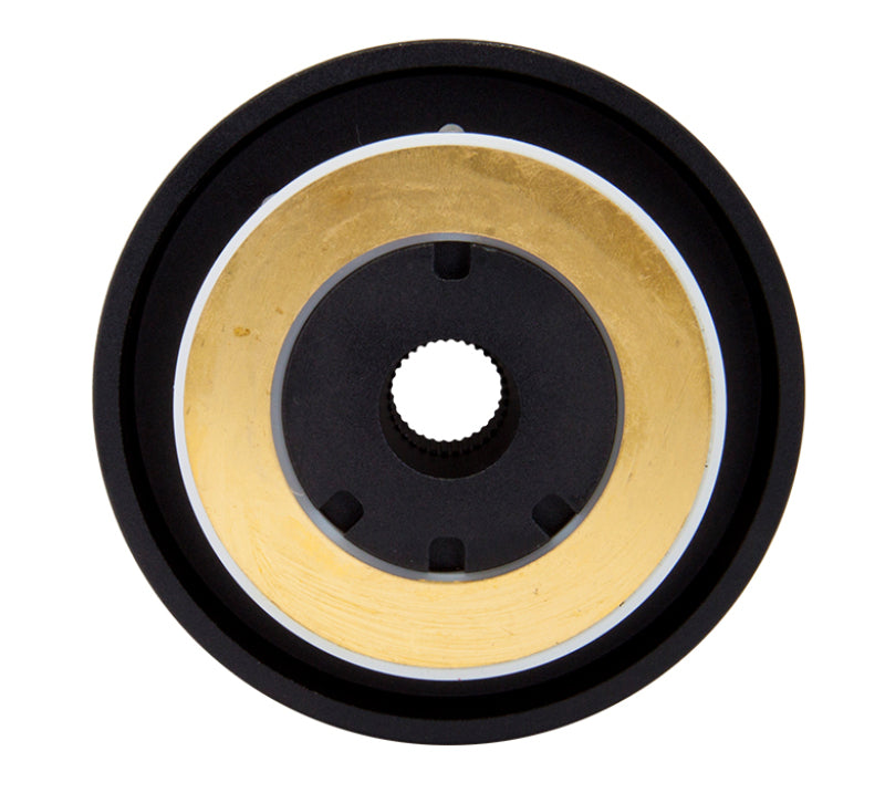NRG Short Hub Adapter Toyota / Scion-thumbmail-2