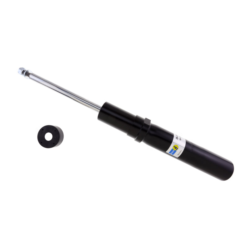 Bilstein B4 12-16 Audi A6 / A6 Quattro / A7 Quattro Front Twintube Shock Absorber-thumbmail-2