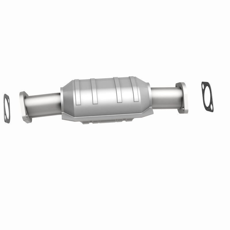 MagnaFlow Conv DF Miata 94-97 1.8L-thumbmail-25