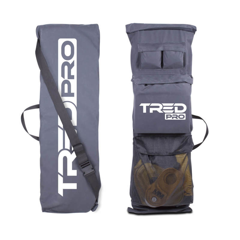 ARB Tred Pro Carry Bag-thumbmail-2