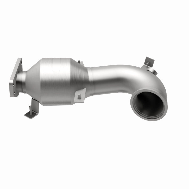 MagnaFlow Conv DF 2013 Dodge Dart 1.4L-thumbmail-17