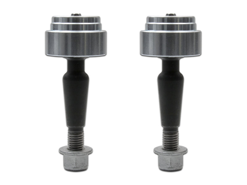 ICON 2001+ GM HD / 2015+ Chevrolet Colorado / 14-18 GM 1500 (Large Taper) Delta Joint Kit-thumbmail-1