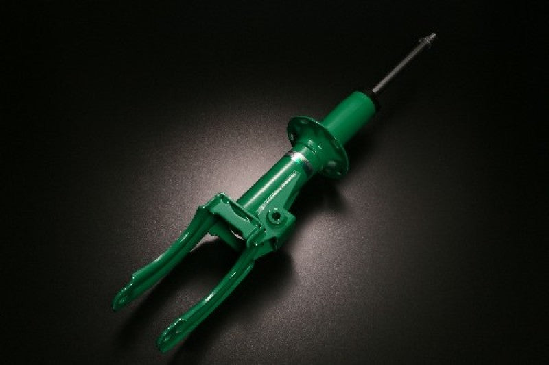 Tein 11-16 Hyundai Genesis Coupe BK14-FL Street Basis Z Damper Assembly-thumbmail-1