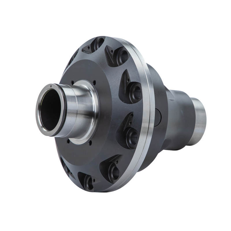 ARB Air Locker Comp Ed Ford 10In 40Spl 2.25In Brg S/N-thumbmail-6