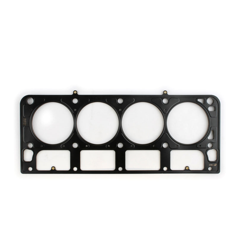 Cometic GM LS1 SB 4.100in Bore .060in MLS-5 Head Gasket-thumbmail-2