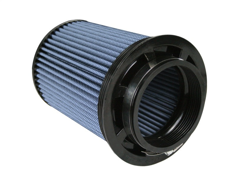 aFe MagnumFLOW Air Filters IAF A/F P5R 4F x 6B(INV) x 5-1/2T (INV) x 7-1/2inH-thumbmail-2