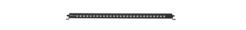 Putco Luminix High Power LED - 30in Light Bar - 27 LED - 10800LM - 31.63x.75x1.5in-thumbmail-2