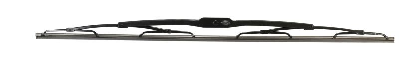 Hella Commercial Wiper Blade 24in - Single-thumbmail-4