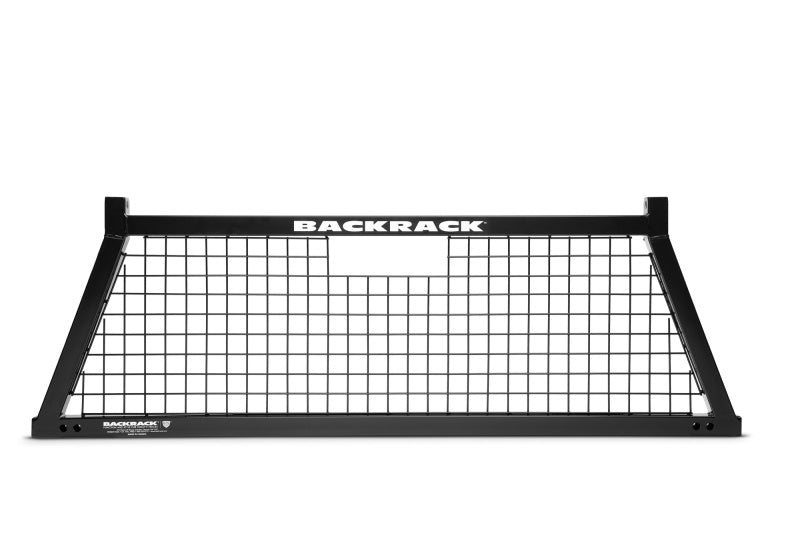 BackRack 15-20 Colorado/Canyon / 19-21 Ranger Safety Rack Frame Only Requires Hardware-thumbmail-13
