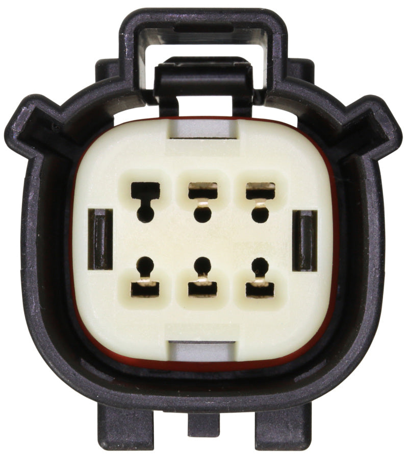 NGK OE Type 5-Wire Wideband A/F Sensor-thumbmail-3
