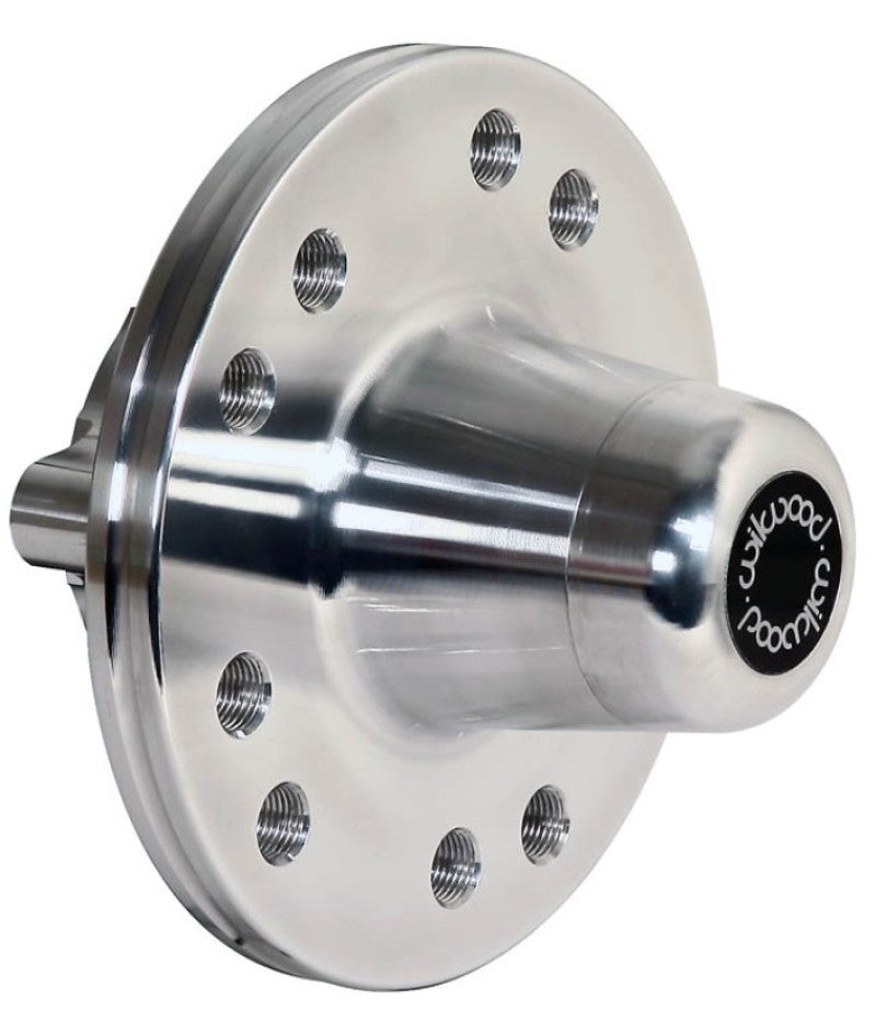 Wilwood Hub-Camaro 70-78 5x4.50/4.75-thumbmail-1