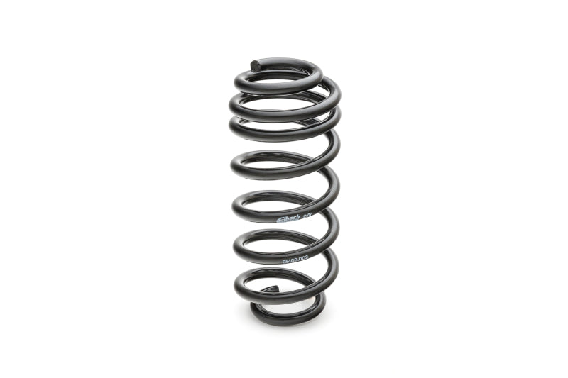Eibach Pro-Kit for 10-13 Volkswagen GTI, 5K, 2.0 TFSI / 12-13 Jetta GLI, Sedan, 2.0L 4cyl Turbo-thumbmail-2