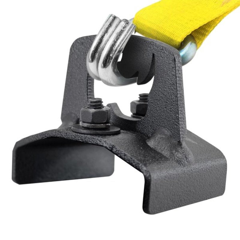 Go Rhino Rhino Tie Down Kit-thumbmail-6