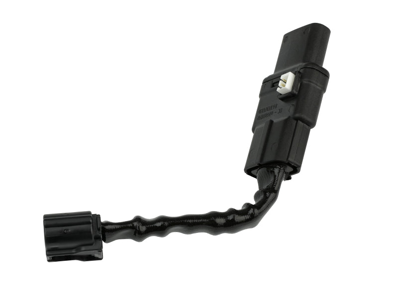 aFe 18-21 Suzuki Jimny Sprint Booster V3 Power Converter-thumbmail-5