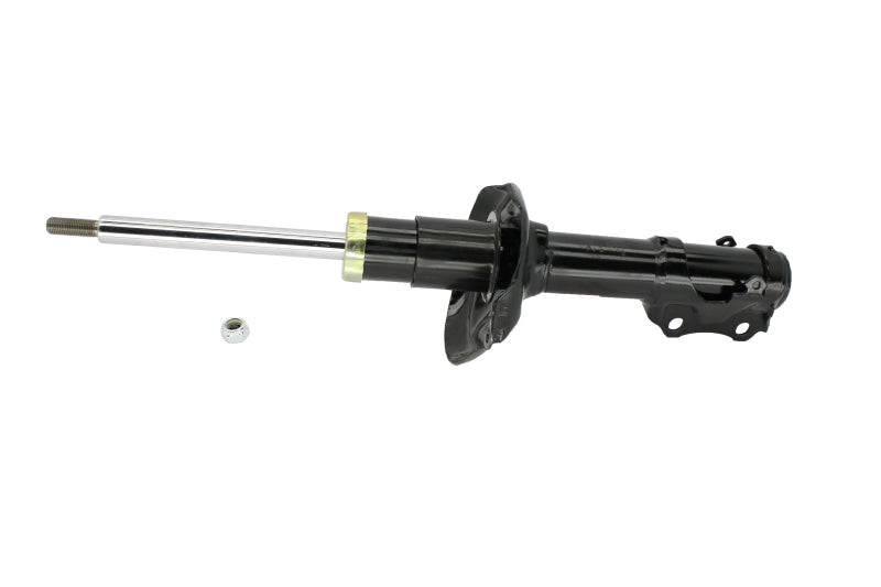 KYB Shocks & Struts Excel-G Front VOLKSWAGEN Cabrio 1995-02 VOLKSWAGEN Corrado (Exc. V6) 1990-94 VOL-thumbmail-5