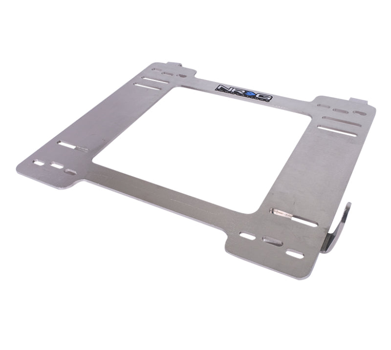 NRG Seat Brackets - 94-05 Dodge Neo - Pair-thumbmail-2