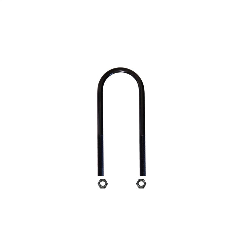 Skyjacker Axle U-Bolt All Non-Spec Vehicles-thumbmail-2