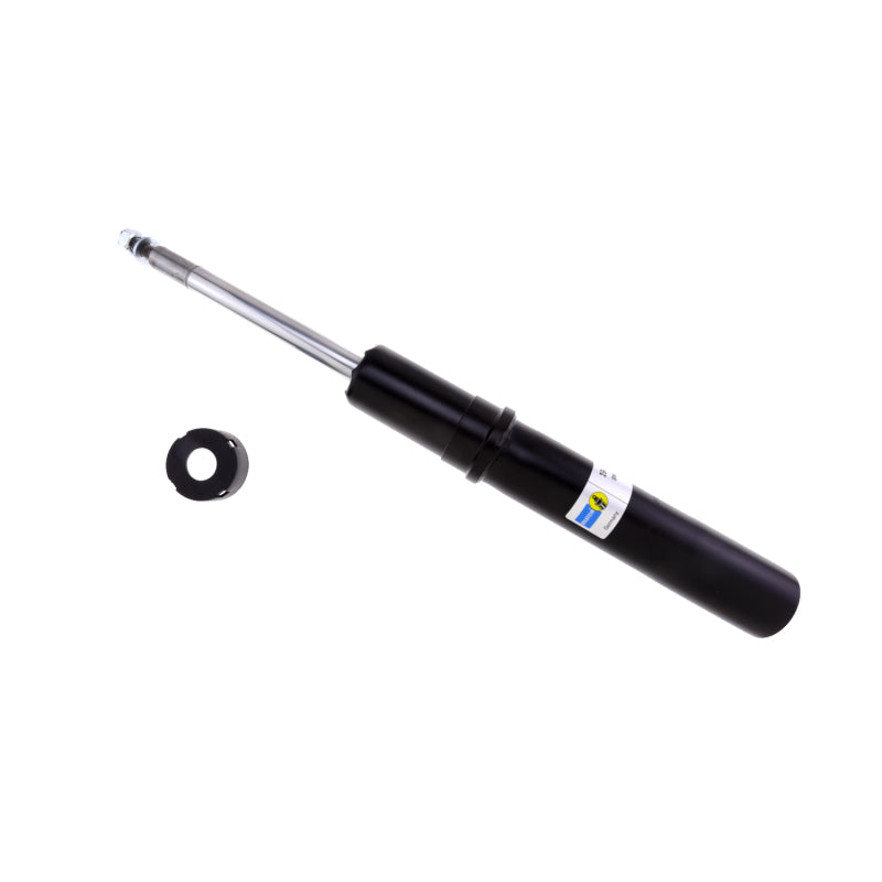 Bilstein B4 2009 Audi A4 Trendy Plus Front Shock Absorber-thumbmail-2