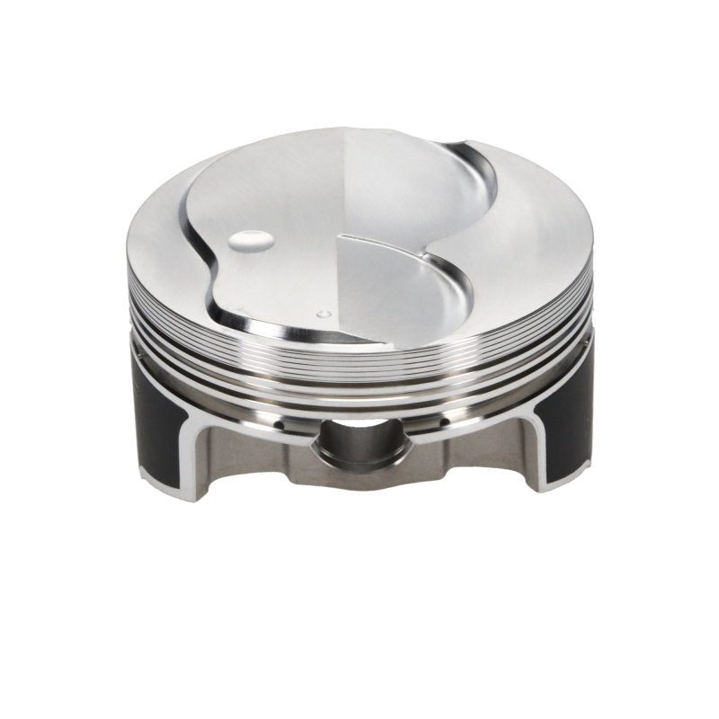 Wiseco Chevy LS Series 3cc Dome 1.050 x 3.903 Piston Shelf Stock-thumbmail-1