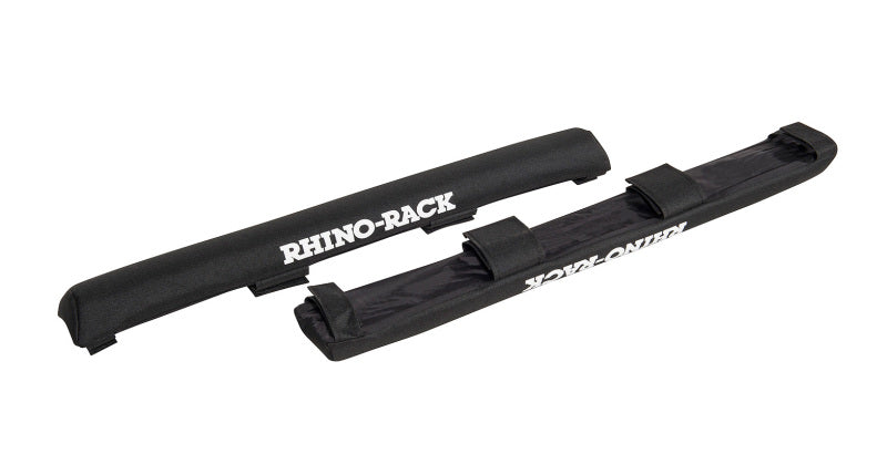 Rhino-Rack Pioneer Wrap Pads w/Straps - 700mm - 2 pcs-thumbmail-4
