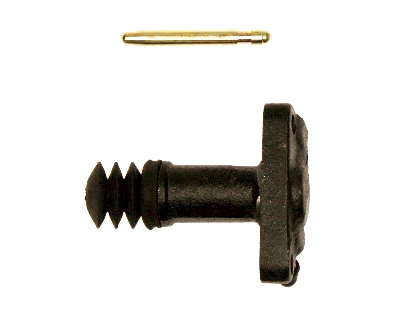 Exedy OE 1998-2003 Chevrolet Tracker L4 Slave Cylinder-thumbmail-1