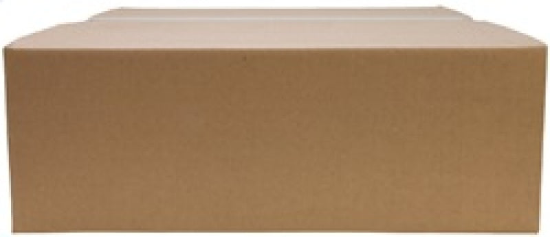 K&N Replacement Air Filter w/ Chrome Top - W/E-1500 K&N Logo-thumbmail-8