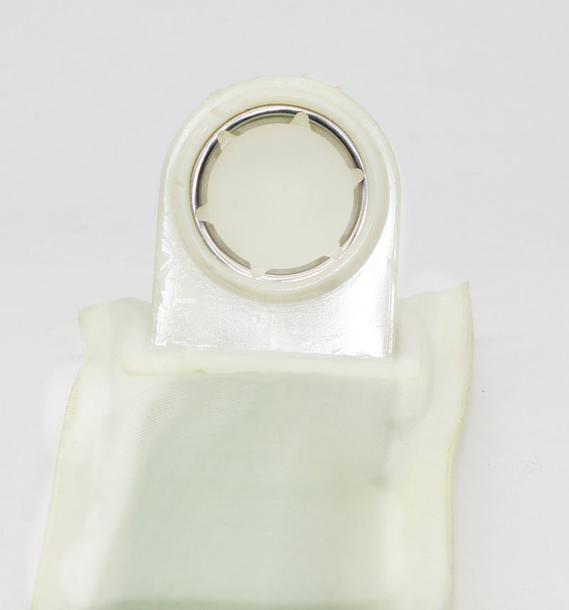 Walbro Fuel Filter Sock-thumbmail-2