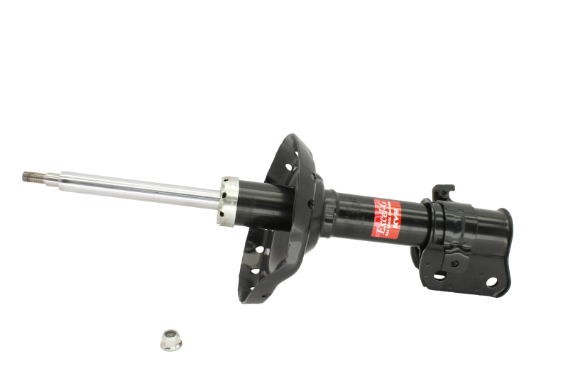 KYB Shocks & Struts Excel-G Front Right SUBARU Impreza (AWD) 2008-10 SUBARU Impreza Outback 2008-10-thumbmail-2