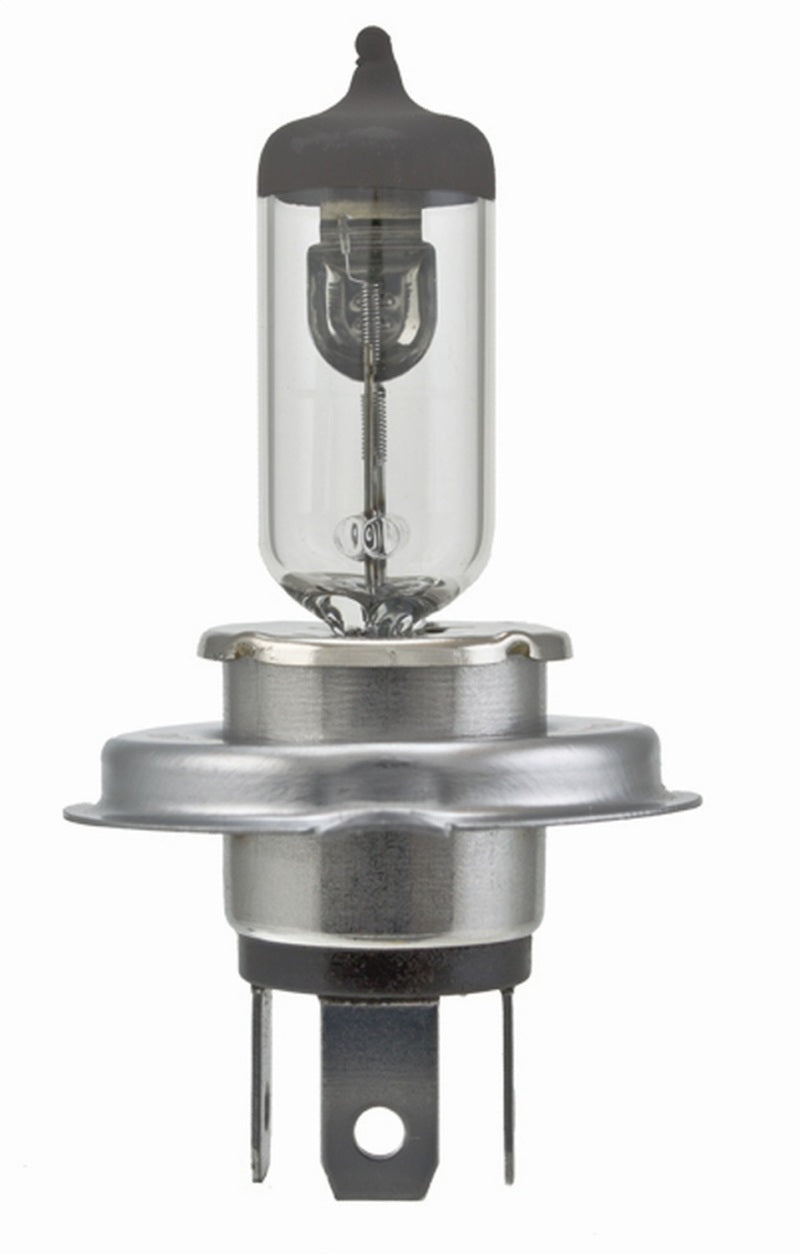 Hella Bulb 9003/Hb2 12V 60/55W P43T T46 (2)-thumbmail-3