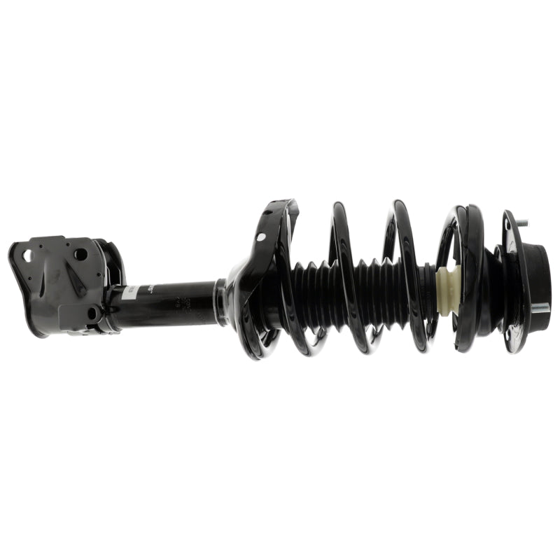 KYB Shocks & Struts Strut-Plus Front Right 14-15 Subaru Forester-thumbmail-4