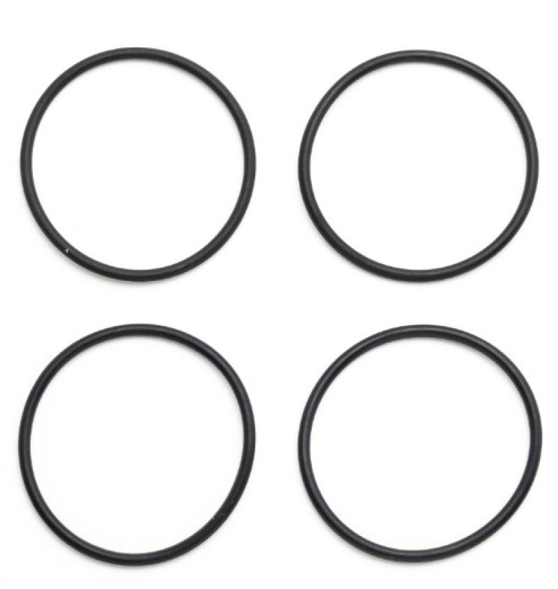 Wilwood O-Ring Kit - 1.75in Round Seal - 4 pk.-thumbmail-1