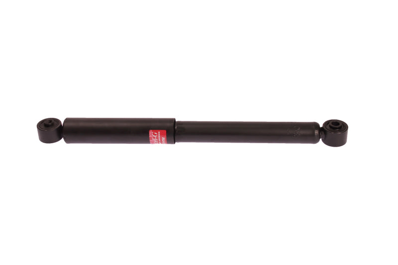 KYB Shocks & Struts Excel-G Rear AUDI TT (Quattro) 2000-06-thumbmail-2