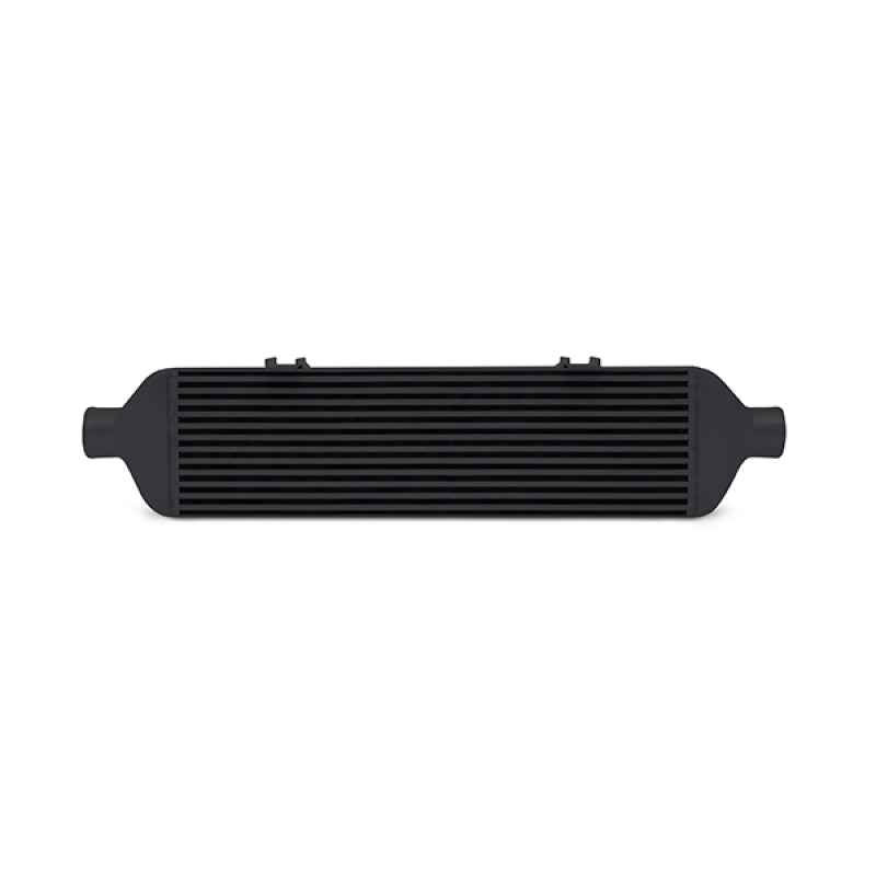 Mishimoto 15+ Subaru WRX Front-Mount Intercooler Kit - Black Core-thumbmail-8