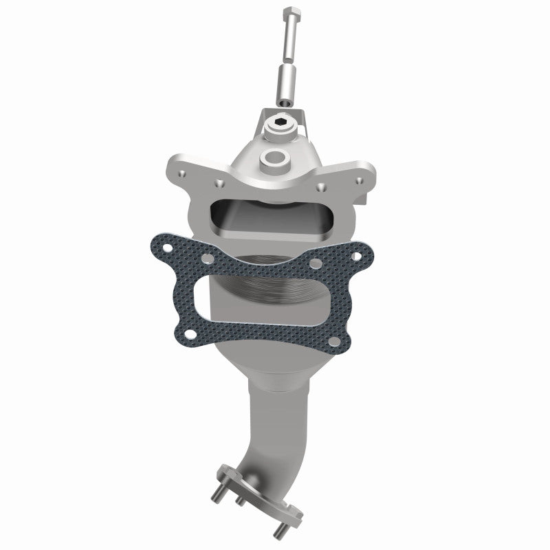 Magnaflow Conv DF 13-14 Accord 2.4L Manifold-thumbmail-23