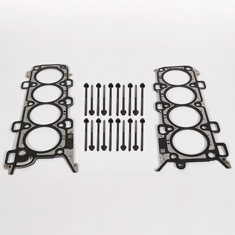 Ford Racing 18-21 5.0L Coyote Head Changing Kit - 12mm Head Bolts-thumbmail-2
