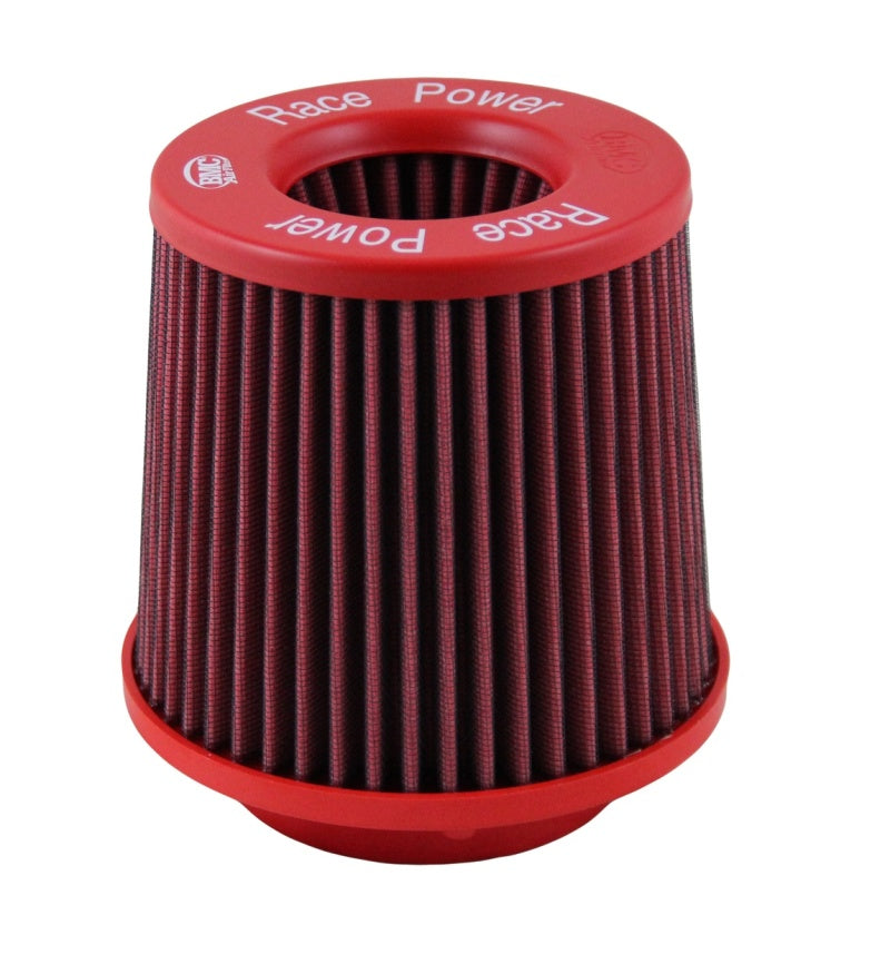 BMC 07-12 Audi A4 (8K/B8) 2.7 TDI Replacement Cylindrical Air Filter-thumbmail-1