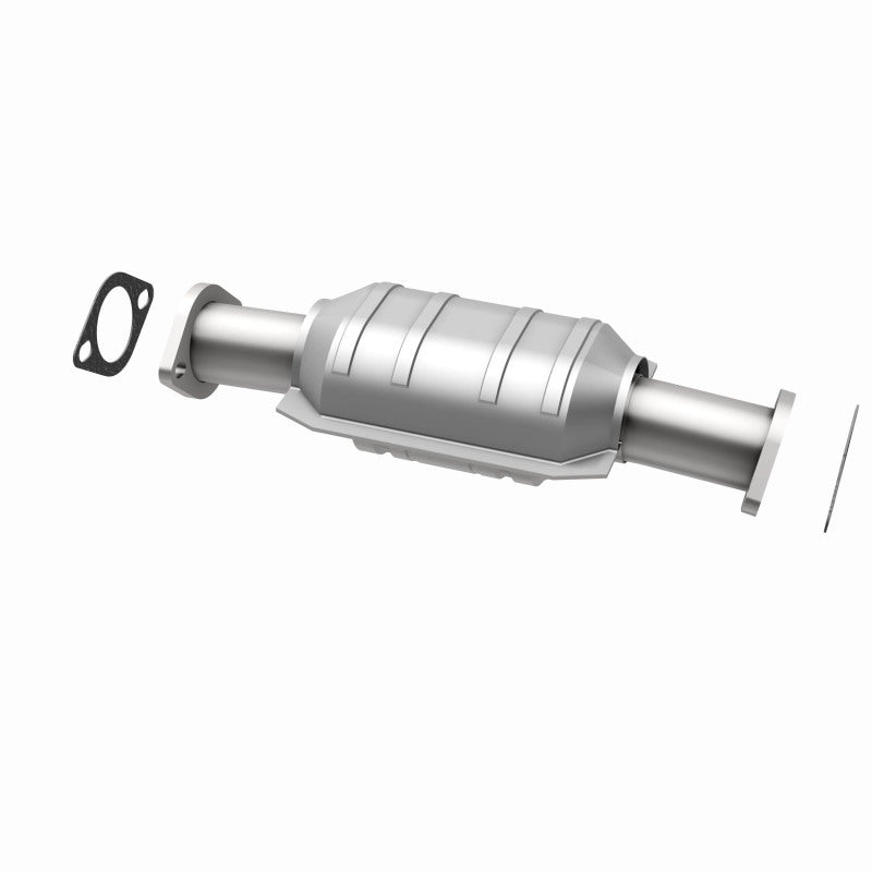 MagnaFlow Conv DF Miata 94-97 1.8L-thumbmail-26