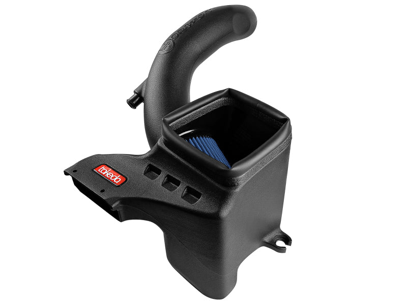 aFe Takeda Stage-2 AIS P5R 17-19 Hyundai Elantra Sport L4-1.6L (t)-thumbmail-1