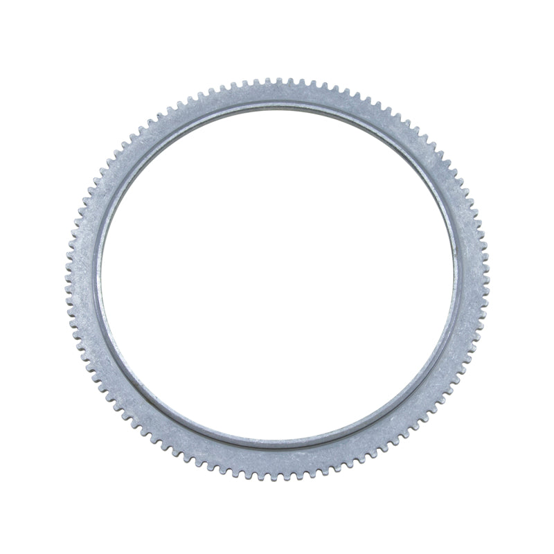 Yukon Gear Abs Carrier Case Exciter Ring (Tone Ring) w/ 108 Teeth For 8.8in Ford-thumbmail-2