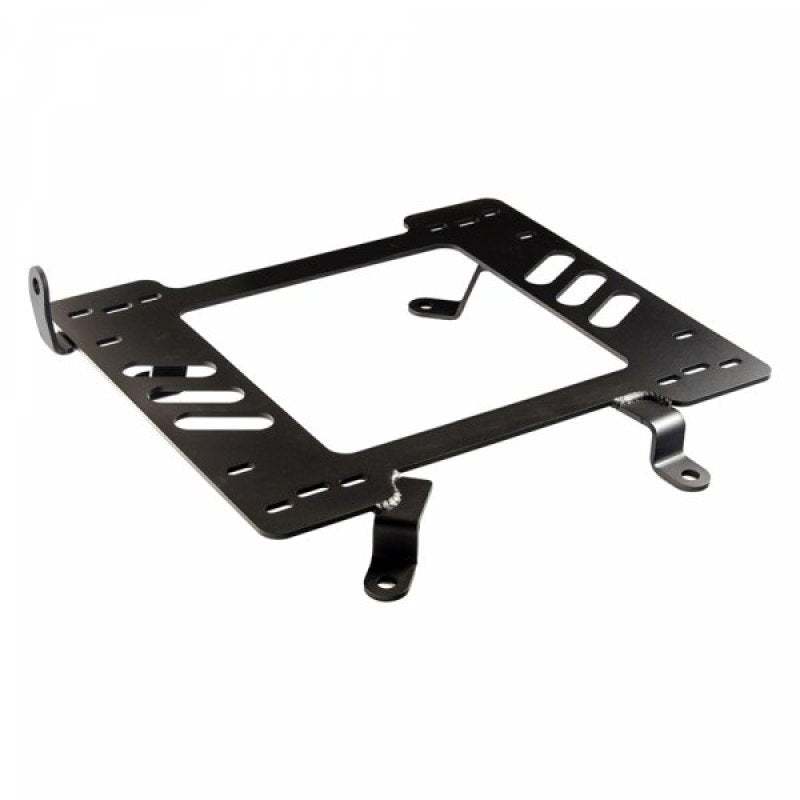 OMP 99-04 Mustang Passenger-thumbmail-1