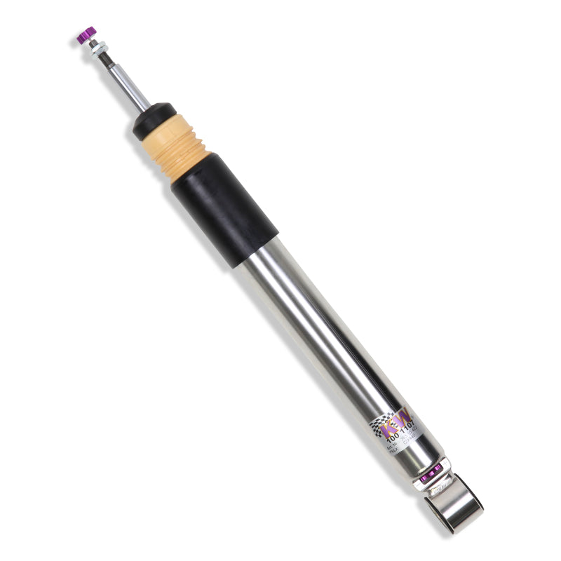 KW Coilover Kit V3 Audi TT (8J) Coupe; FWD; all engines; w/o magnetic ride-thumbmail-5