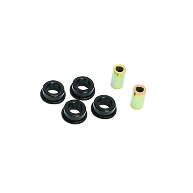 Ford Racing 05-14 Mustang Adjustable Panhard Bar Bushing Kit Replacement Kit for M-4264-A-thumbmail-1