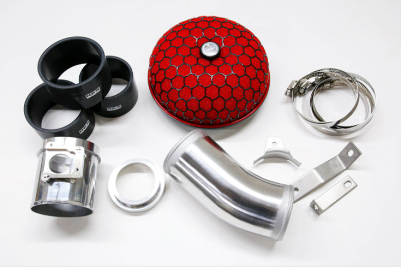 HKS RS VAB VAF WRX STI EJ257-thumbmail-2